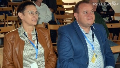 III Festiwal Historyczny: skarby, tajemnice, pamięć i katastrofy