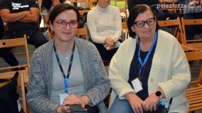 III Festiwal Historyczny: skarby, tajemnice, pamięć i katastrofy - zdjęcie 70