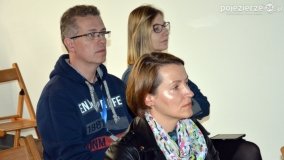 III Festiwal Historyczny: skarby, tajemnice, pamięć i katastrofy - zdjęcie 68