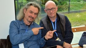 III Festiwal Historyczny: skarby, tajemnice, pamięć i katastrofy - zdjęcie 67