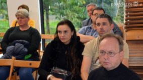 III Festiwal Historyczny: skarby, tajemnice, pamięć i katastrofy - zdjęcie 63