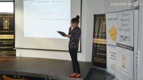 III Festiwal Historyczny: skarby, tajemnice, pamięć i katastrofy - zdjęcie 59