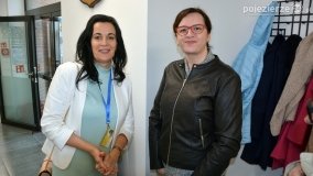 III Festiwal Historyczny: skarby, tajemnice, pamięć i katastrofy - zdjęcie 55