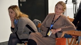 III Festiwal Historyczny: skarby, tajemnice, pamięć i katastrofy - zdjęcie 52