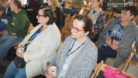 III Festiwal Historyczny: skarby, tajemnice, pamięć i katastrofy - zdjęcie 43