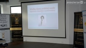 III Festiwal Historyczny: skarby, tajemnice, pamięć i katastrofy - zdjęcie 36