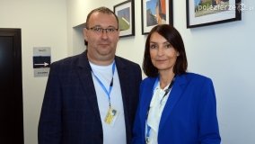 III Festiwal Historyczny: skarby, tajemnice, pamięć i katastrofy - zdjęcie 35