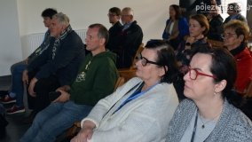 III Festiwal Historyczny: skarby, tajemnice, pamięć i katastrofy - zdjęcie 28