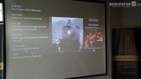 III Festiwal Historyczny: skarby, tajemnice, pamięć i katastrofy - zdjęcie 27