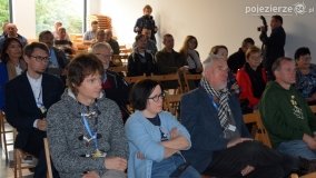 III Festiwal Historyczny: skarby, tajemnice, pamięć i katastrofy - zdjęcie 26
