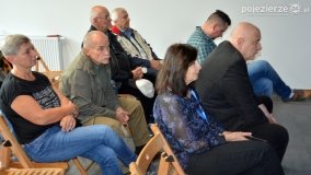 III Festiwal Historyczny: skarby, tajemnice, pamięć i katastrofy - zdjęcie 21