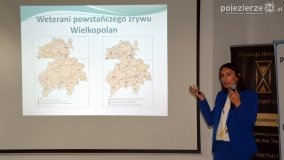 III Festiwal Historyczny: skarby, tajemnice, pamięć i katastrofy - zdjęcie 17