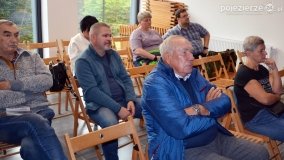 III Festiwal Historyczny: skarby, tajemnice, pamięć i katastrofy - zdjęcie 16