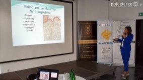 III Festiwal Historyczny: skarby, tajemnice, pamięć i katastrofy - zdjęcie 13