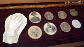 III Festiwal Historyczny: skarby, tajemnice, pamięć i katastrofy - zdjęcie 2