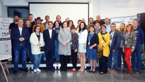 Wielki sukces III Festiwalu Historycznego „Tajemnice Trzech Stuleci”! - zdjęcie 80