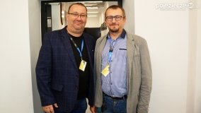 Wielki sukces III Festiwalu Historycznego „Tajemnice Trzech Stuleci”! - zdjęcie 79