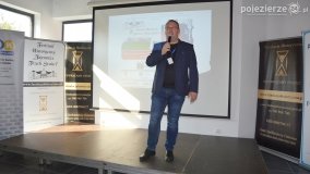 Wielki sukces III Festiwalu Historycznego „Tajemnice Trzech Stuleci”! - zdjęcie 74