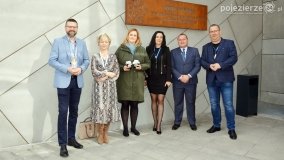 Wielki sukces III Festiwalu Historycznego „Tajemnice Trzech Stuleci”! - zdjęcie 73