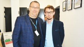 Wielki sukces III Festiwalu Historycznego „Tajemnice Trzech Stuleci”! - zdjęcie 71