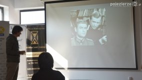 Wielki sukces III Festiwalu Historycznego „Tajemnice Trzech Stuleci”! - zdjęcie 69