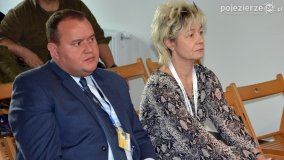 Wielki sukces III Festiwalu Historycznego „Tajemnice Trzech Stuleci”! - zdjęcie 68