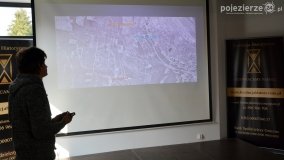 Wielki sukces III Festiwalu Historycznego „Tajemnice Trzech Stuleci”! - zdjęcie 67