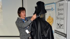 Wielki sukces III Festiwalu Historycznego „Tajemnice Trzech Stuleci”! - zdjęcie 66