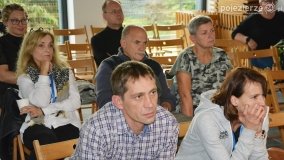 Wielki sukces III Festiwalu Historycznego „Tajemnice Trzech Stuleci”! - zdjęcie 65