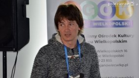 Wielki sukces III Festiwalu Historycznego „Tajemnice Trzech Stuleci”! - zdjęcie 63