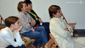 Wielki sukces III Festiwalu Historycznego „Tajemnice Trzech Stuleci”! - zdjęcie 62