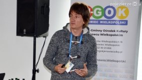 Wielki sukces III Festiwalu Historycznego „Tajemnice Trzech Stuleci”! - zdjęcie 60