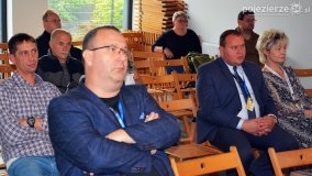 Wielki sukces III Festiwalu Historycznego „Tajemnice Trzech Stuleci”! - zdjęcie 59