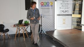 Wielki sukces III Festiwalu Historycznego „Tajemnice Trzech Stuleci”! - zdjęcie 58