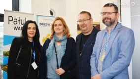 Wielki sukces III Festiwalu Historycznego „Tajemnice Trzech Stuleci”! - zdjęcie 57