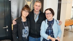 Wielki sukces III Festiwalu Historycznego „Tajemnice Trzech Stuleci”! - zdjęcie 56