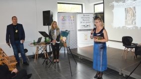 Wielki sukces III Festiwalu Historycznego „Tajemnice Trzech Stuleci”! - zdjęcie 53