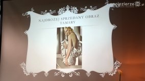 Wielki sukces III Festiwalu Historycznego „Tajemnice Trzech Stuleci”! - zdjęcie 52