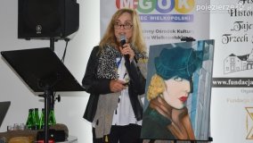 Wielki sukces III Festiwalu Historycznego „Tajemnice Trzech Stuleci”! - zdjęcie 51