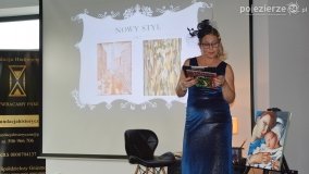 Wielki sukces III Festiwalu Historycznego „Tajemnice Trzech Stuleci”! - zdjęcie 50