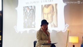 Wielki sukces III Festiwalu Historycznego „Tajemnice Trzech Stuleci”! - zdjęcie 49