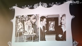 Wielki sukces III Festiwalu Historycznego „Tajemnice Trzech Stuleci”! - zdjęcie 48