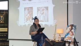 Wielki sukces III Festiwalu Historycznego „Tajemnice Trzech Stuleci”! - zdjęcie 47