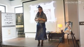 Wielki sukces III Festiwalu Historycznego „Tajemnice Trzech Stuleci”! - zdjęcie 46