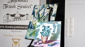 Wielki sukces III Festiwalu Historycznego „Tajemnice Trzech Stuleci”! - zdjęcie 44