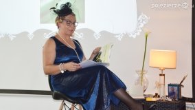 Wielki sukces III Festiwalu Historycznego „Tajemnice Trzech Stuleci”! - zdjęcie 43