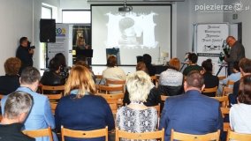 Wielki sukces III Festiwalu Historycznego „Tajemnice Trzech Stuleci”! - zdjęcie 42