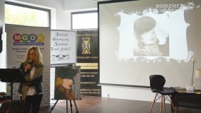 Wielki sukces III Festiwalu Historycznego „Tajemnice Trzech Stuleci”! - zdjęcie 41