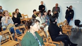 Wielki sukces III Festiwalu Historycznego „Tajemnice Trzech Stuleci”! - zdjęcie 40