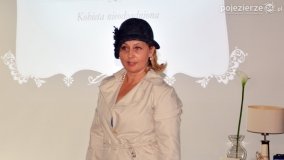 Wielki sukces III Festiwalu Historycznego „Tajemnice Trzech Stuleci”! - zdjęcie 39